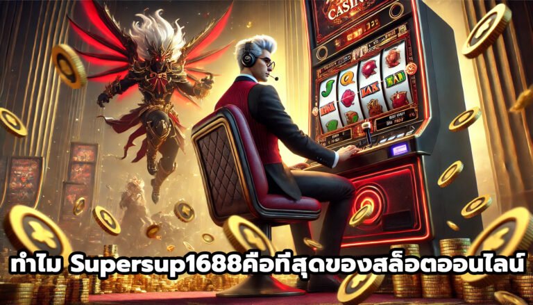 ทำไม Supersup1688คือที่สุดของสล็อตออนไลน์-12